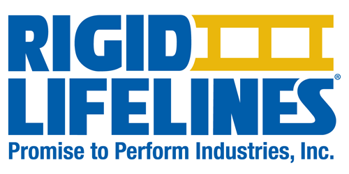 Rigid Lifelines - Griffin - Skidded & Wheeled Anchor Track™ System ...