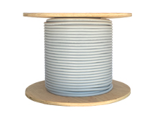 cable-partner-discount.jpg cable-partner-discount.jpg