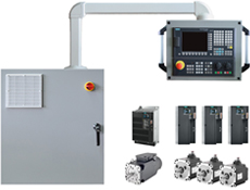 cnc-kits-partner-discount.jpg cnc-kits-partner-discount.jpg