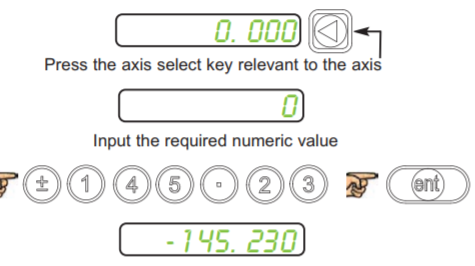 dp700-set-mode.png dp700-set-mode.png