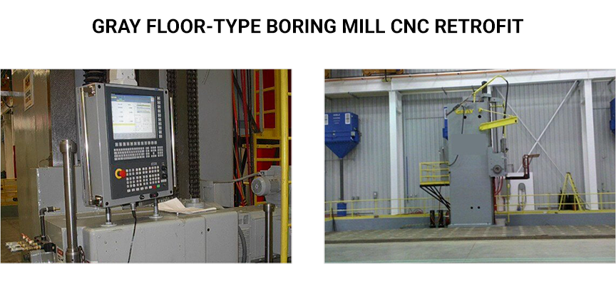 gray-boring-mill-retrofit-mastercontrols-full-r2.png