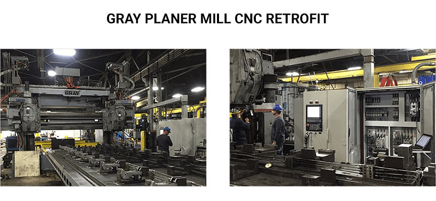 planer-mill-cnc-retrofit-mastercontrols-full-r2.png